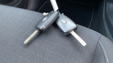 Hyundai Kona 1.0 TGDi 48V MHEV SE Connect 5dr Petrol Hatchback